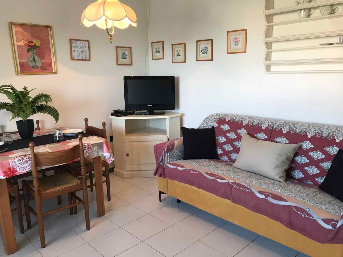 Apartment In Lazise/Gardasee 21982 Экстерьер фото